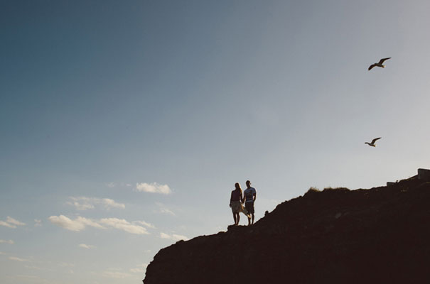 11Photographer-wedding-scott-surplice-beach-Woonoona-south-coast-wedding-pink-blue10
