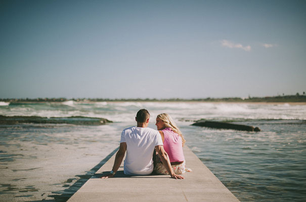 4Photographer-wedding-scott-surplice-beach-Woonoona-south-coast-wedding-pink-blue3
