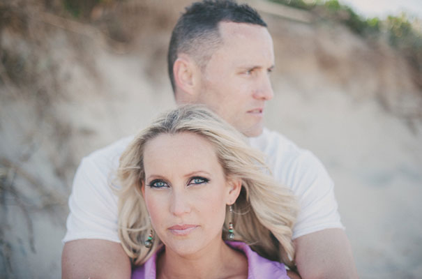 5Photographer-wedding-scott-surplice-beach-Woonoona-south-coast-wedding-pink-blue4