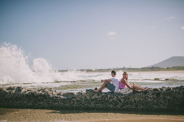 6Photographer-wedding-scott-surplice-beach-Woonoona-south-coast-wedding-pink-blue5