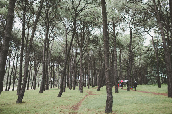 Best-bridal-blog-jonas-peterson-photography-wedding-website