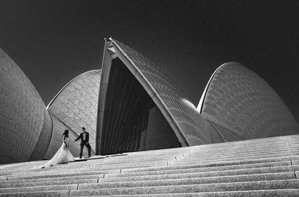 Best-bridal-blog-jonas-peterson-photography-wedding-website11