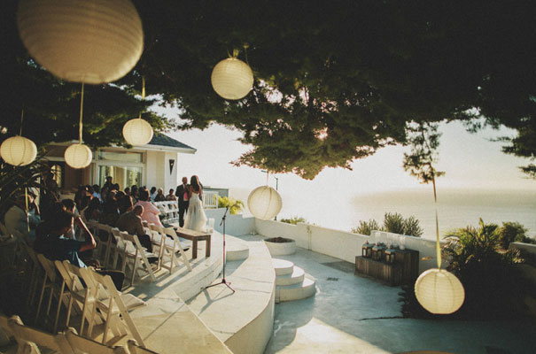 Best-bridal-blog-jonas-peterson-photography-wedding-website12