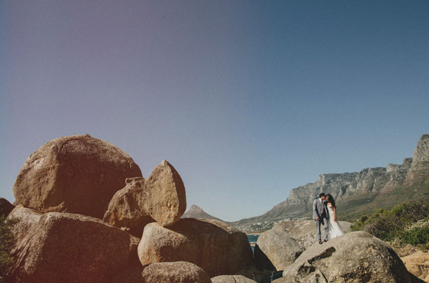 Best-bridal-blog-jonas-peterson-photography-wedding-website13