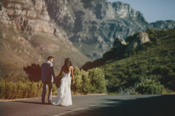 Best-bridal-blog-jonas-peterson-photography-wedding-website14