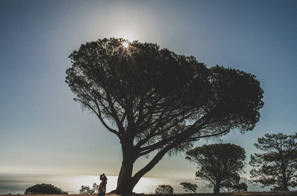 Best-bridal-blog-jonas-peterson-photography-wedding-website15