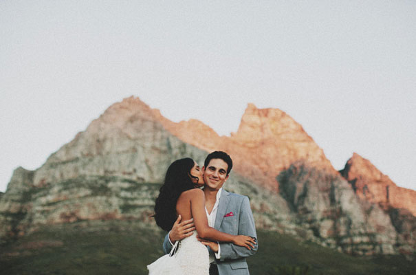 Best-bridal-blog-jonas-peterson-photography-wedding-website17