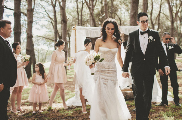 Best-bridal-blog-jonas-peterson-photography-wedding-website2