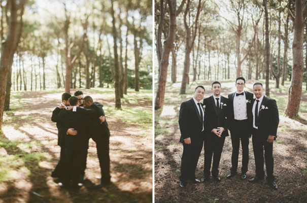 Best-bridal-blog-jonas-peterson-photography-wedding-website3