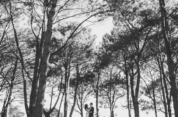 Best-bridal-blog-jonas-peterson-photography-wedding-website6