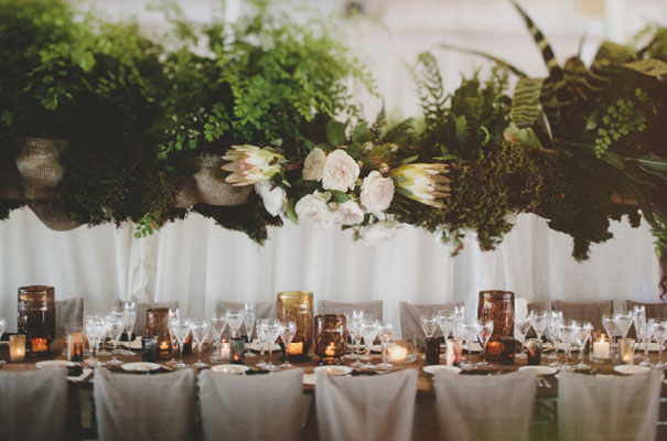 Best-bridal-blog-jonas-peterson-photography-wedding-website7