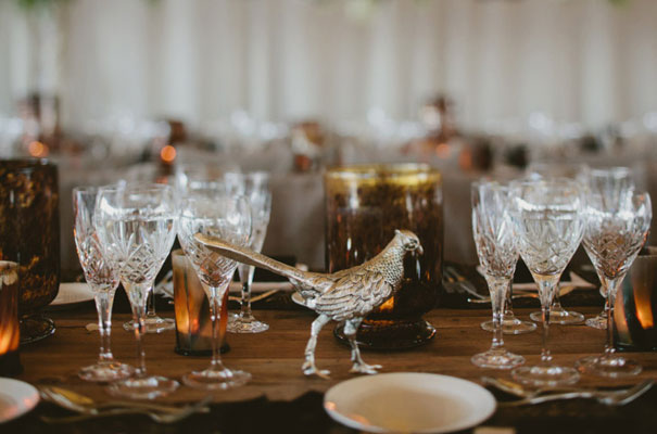 Best-bridal-blog-jonas-peterson-photography-wedding-website8