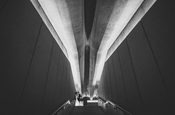 Best-bridal-blog-jonas-peterson-photography-wedding-website9