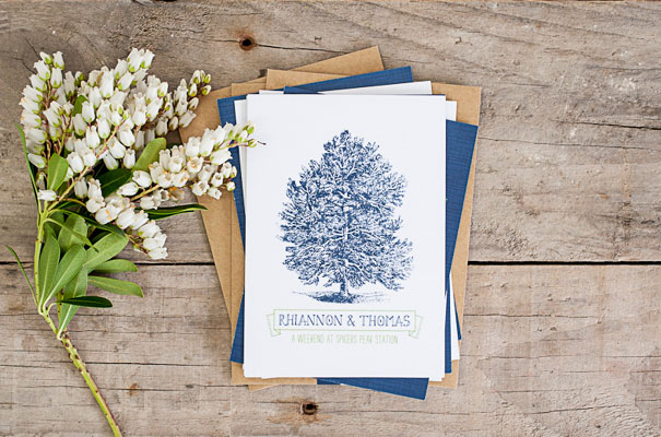 Daisy__Jack_tree-wedding-invitation-navy-green-country
