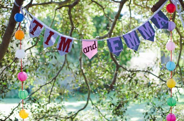 Emma--and-Tim-DIY-wedding