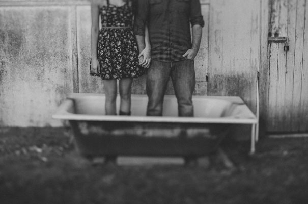 Engagement-shoot-south-coast-james-frost=photographer-bridal-blog