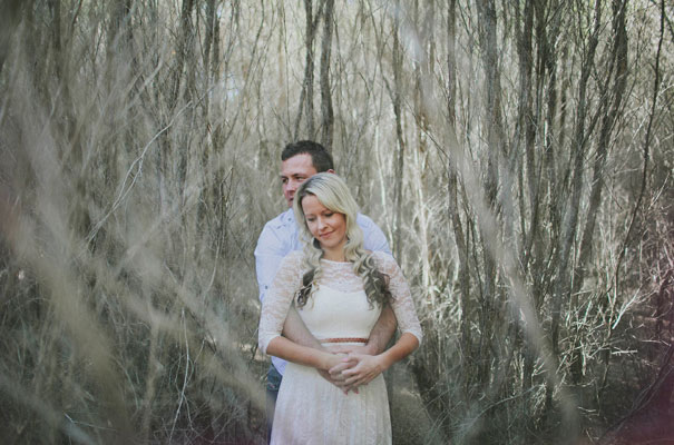 Engagement-shoot-south-coast-james-frost=photographer-bridal-blog10