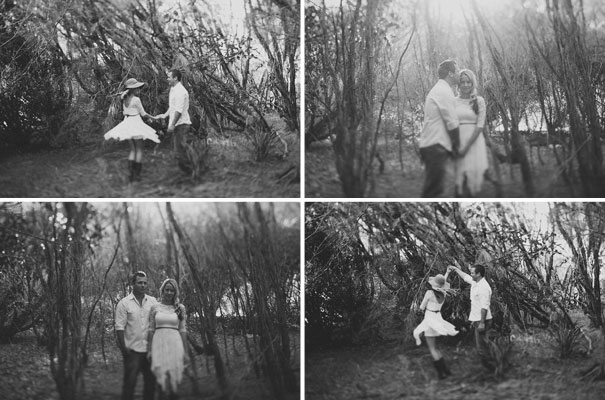 Engagement-shoot-south-coast-james-frost=photographer-bridal-blog11