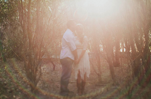 Engagement-shoot-south-coast-james-frost=photographer-bridal-blog12