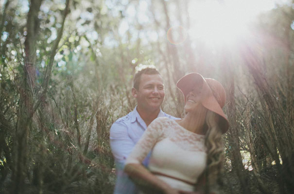 Engagement-shoot-south-coast-james-frost=photographer-bridal-blog13
