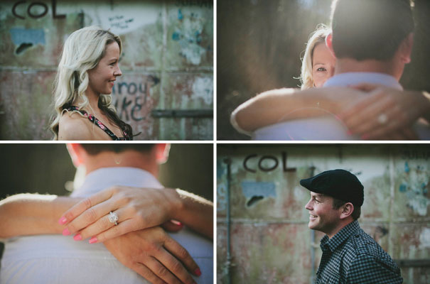 Engagement-shoot-south-coast-james-frost=photographer-bridal-blog14