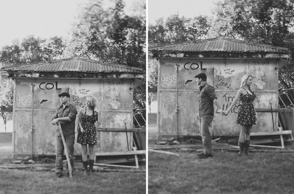 Engagement-shoot-south-coast-james-frost=photographer-bridal-blog15