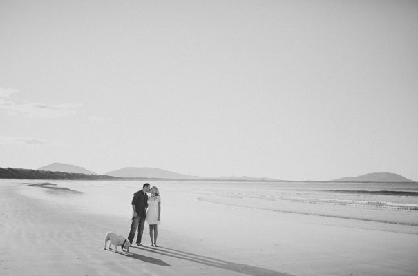 Engagement-shoot-south-coast-james-frost=photographer-bridal-blog16