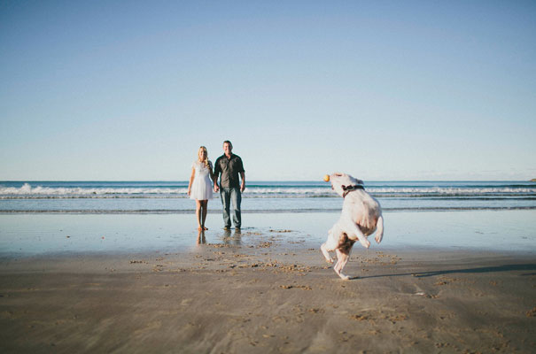 Engagement-shoot-south-coast-james-frost=photographer-bridal-blog17