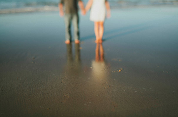 Engagement-shoot-south-coast-james-frost=photographer-bridal-blog18