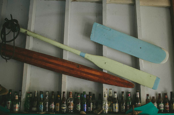 Engagement-shoot-south-coast-james-frost=photographer-bridal-blog2