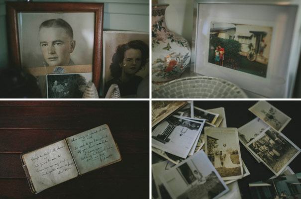 Engagement-shoot-south-coast-james-frost=photographer-bridal-blog3