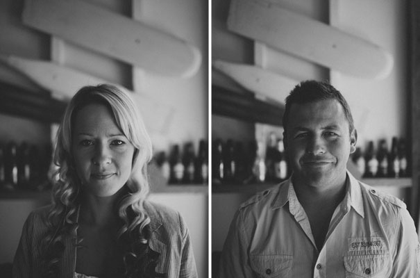 Engagement-shoot-south-coast-james-frost=photographer-bridal-blog4