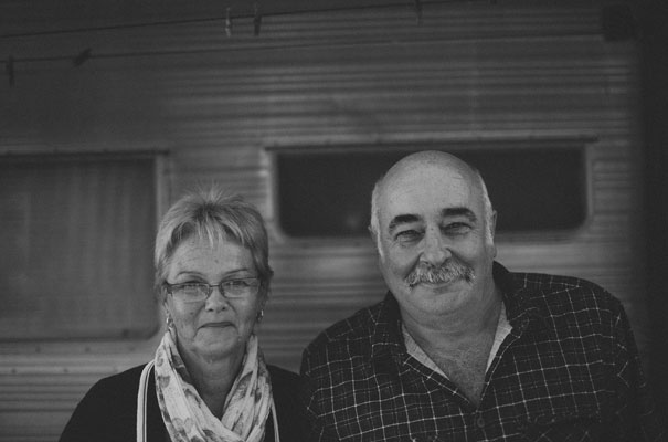 Engagement-shoot-south-coast-james-frost=photographer-bridal-blog6