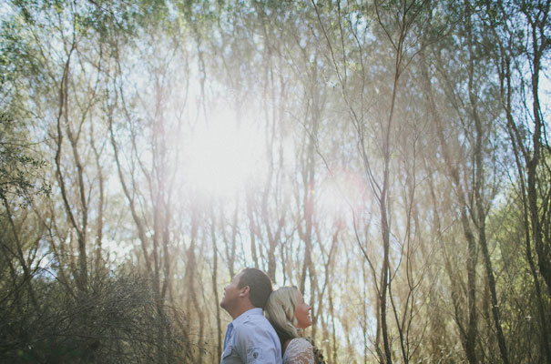 Engagement-shoot-south-coast-james-frost=photographer-bridal-blog7