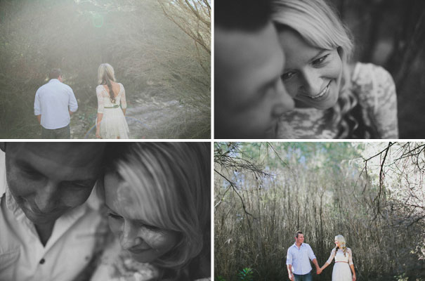 Engagement-shoot-south-coast-james-frost=photographer-bridal-blog8