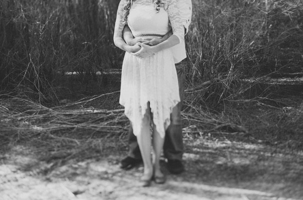 Engagement-shoot-south-coast-james-frost=photographer-bridal-blog9