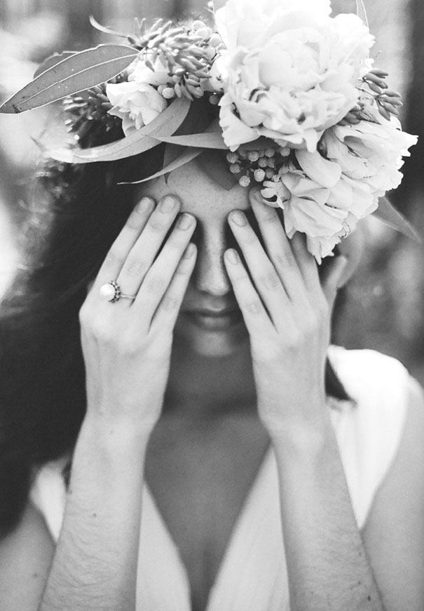 Hello-May-Magazine-awesome-wedding-bridal-mag-blog