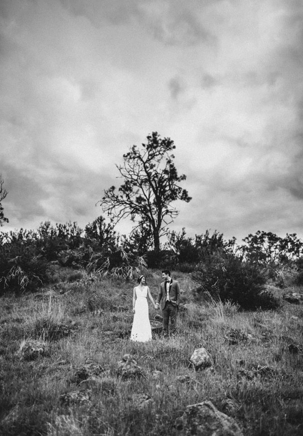 NEW_elopement-awesome-wedding-for-two2