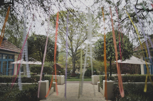 Tracey-ray-cloudface-photography-best-bright-wedding-photos-south-coast