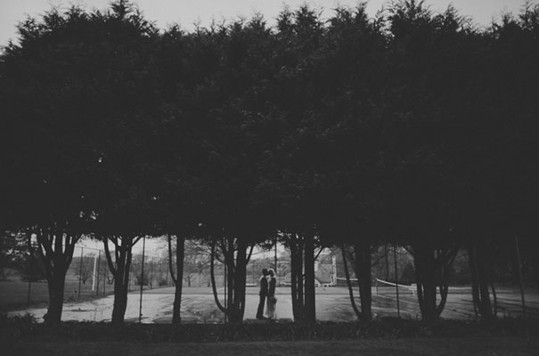 Tracey-ray-cloudface-photography-best-bright-wedding-photos-south-coast10