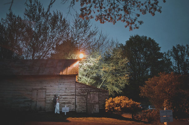 Tracey-ray-cloudface-photography-best-bright-wedding-photos-south-coast11