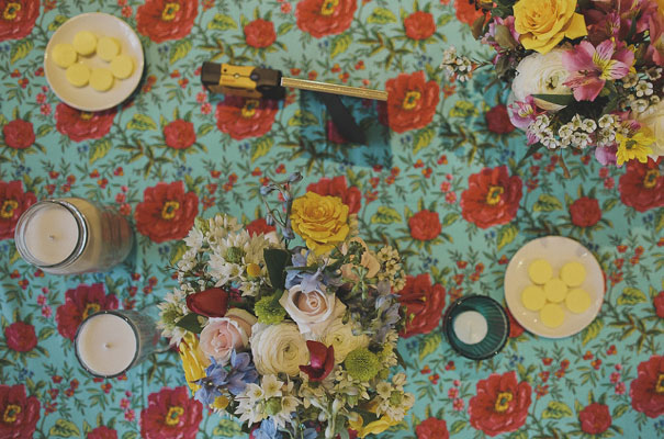 Tracey-ray-cloudface-photography-best-bright-wedding-photos-south-coast12