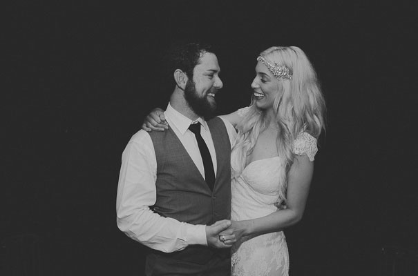 Tracey-ray-cloudface-photography-best-bright-wedding-photos-south-coast13