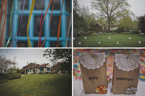 Tracey-ray-cloudface-photography-best-bright-wedding-photos-south-coast2