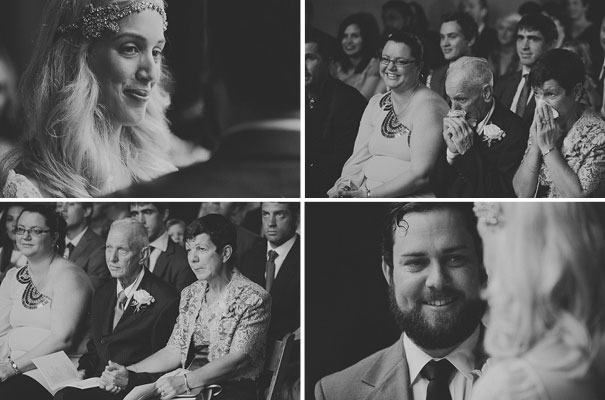 Tracey-ray-cloudface-photography-best-bright-wedding-photos-south-coast3