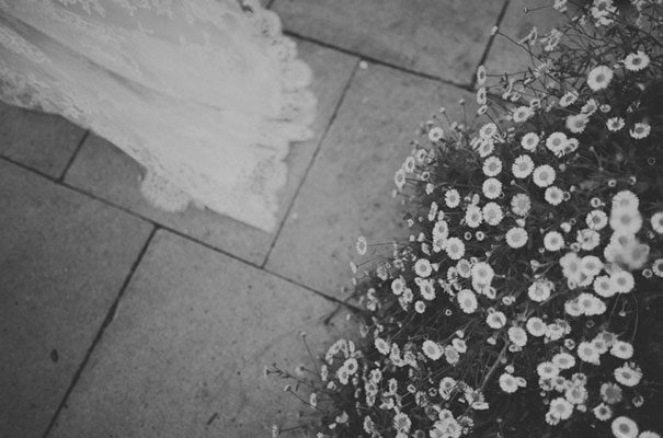 Tracey-ray-cloudface-photography-best-bright-wedding-photos-south-coast4