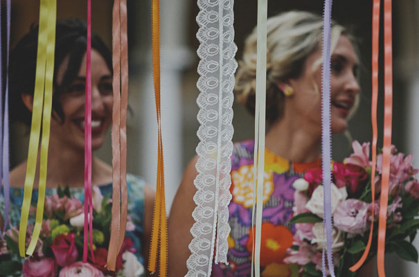 Tracey-ray-cloudface-photography-best-bright-wedding-photos-south-coast5