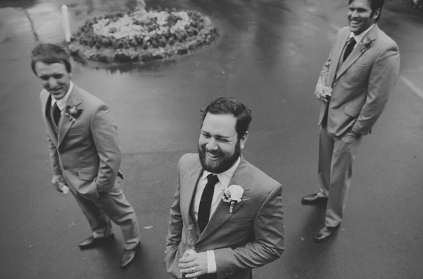 Tracey-ray-cloudface-photography-best-bright-wedding-photos-south-coast6