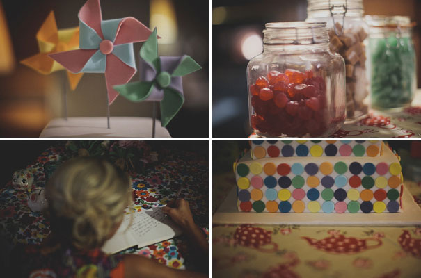 Tracey-ray-cloudface-photography-best-bright-wedding-photos-south-coast8