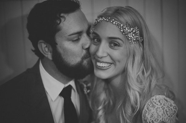 Tracey-ray-cloudface-photography-best-bright-wedding-photos-south-coast9